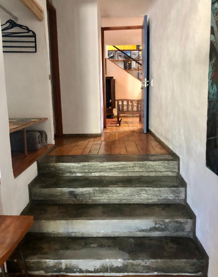 Stay At Bokkoms In Paternoster Self Catering Accommodation Exterior foto